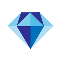 ULTIMATE SPRING SALE