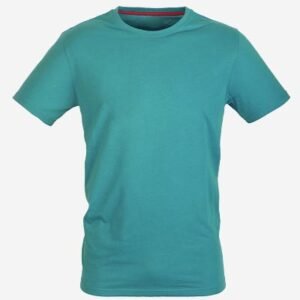 Men's Round Neck Tshirt